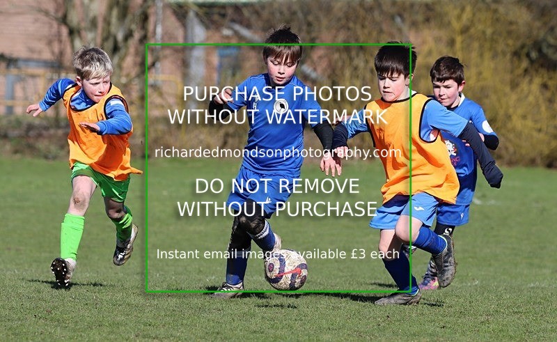 IMG_6814 - Ibis Utd v Wattsfield Part 2 (5/3/22)