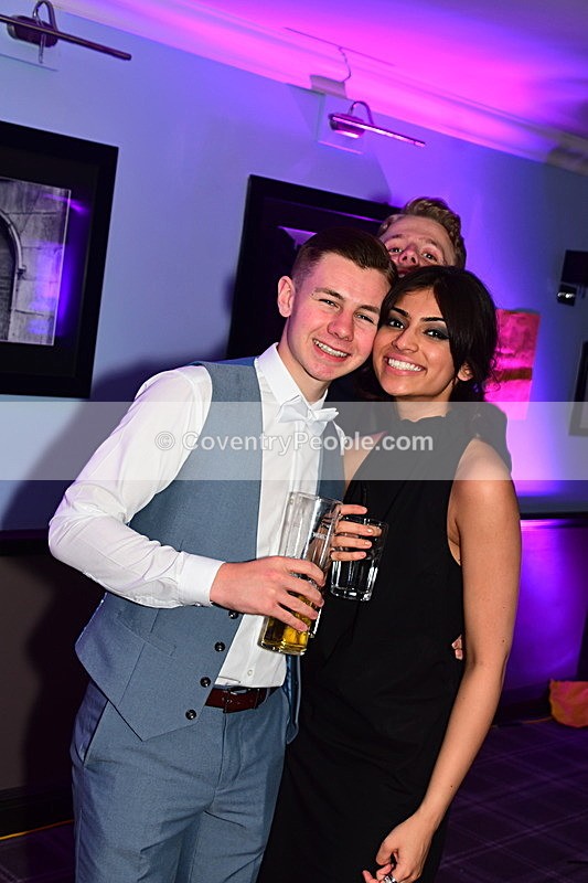 WST_1121 - West Cov 2016