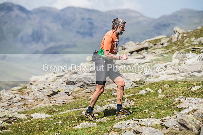 Duddon Short-304 - Duddon Valley Short Fell Race Saturday 30th May 2026