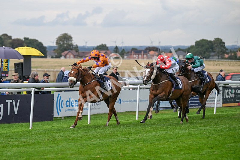 240924-Race 5-Ifonlytheycudtalk-6479 - Race 5