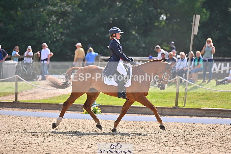 250523A-161356-08208 - A-061-Isabelle.Cook-EMERALD.KATIE