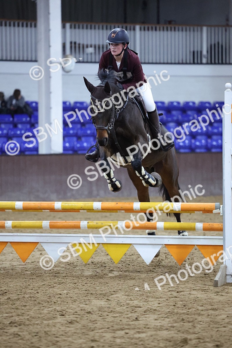 SBM_004870 - Class 5 - 80cm