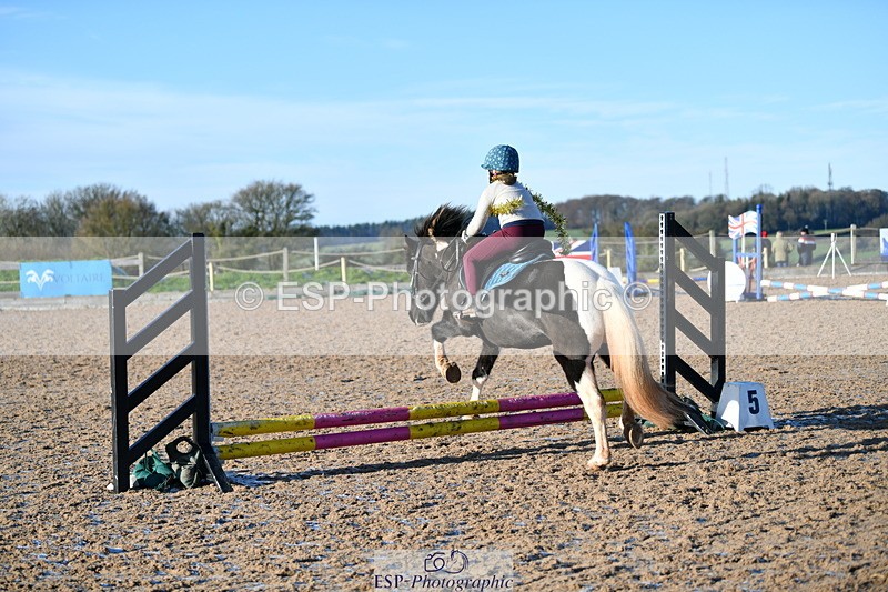 231202A-115919-00967 - Cls 01 40cm