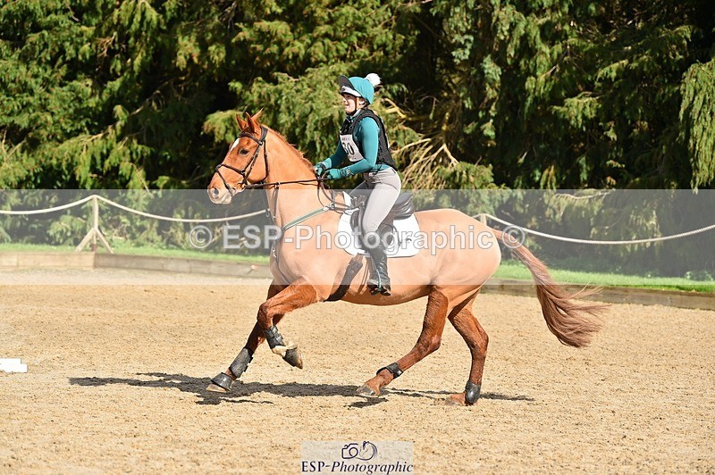 240317-132112-01284 - Cls 02 80 Snr 13.00 to 13.55