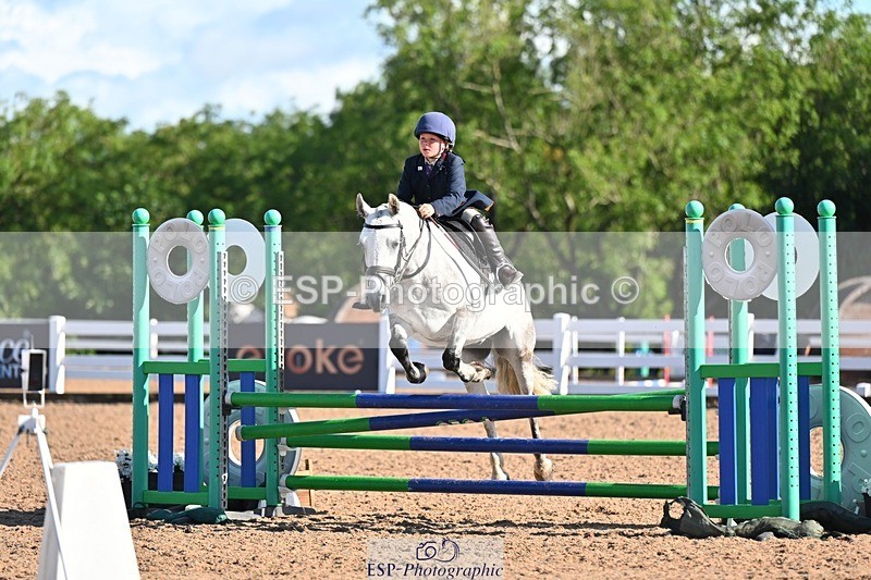 260628-081855-06653 - Cls 35 Pony British Novice + 80cm Open