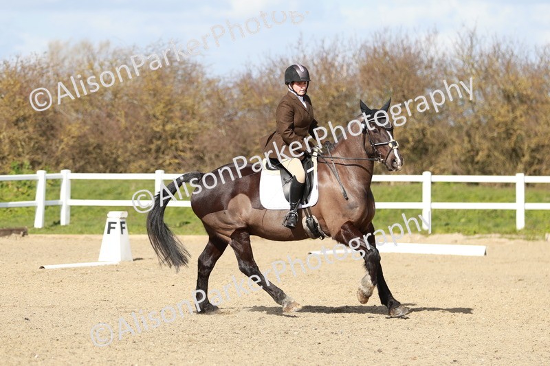 20260314-3045 - DR3 - Prelim 1