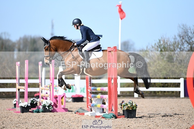 250330-122852-06774 - Cls 34 85cm National Amateur Quali