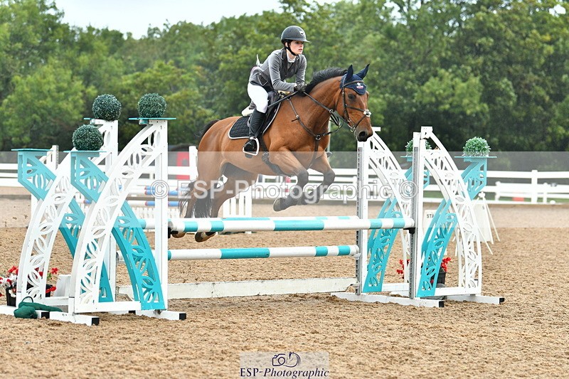 230812A-091945-07603 - Cls 25 A&B Brit nov & 90 Open