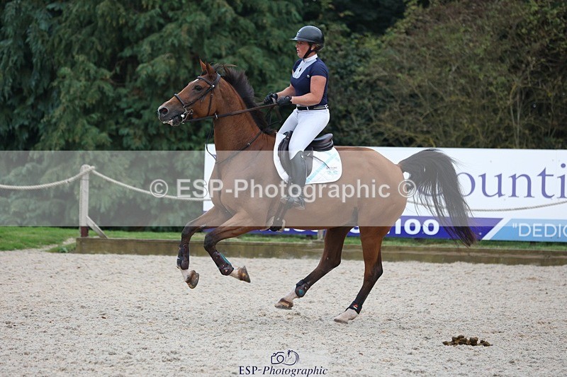 230908-184725-03904 - Cls 9 Snr Newcomers & 1.10m Open