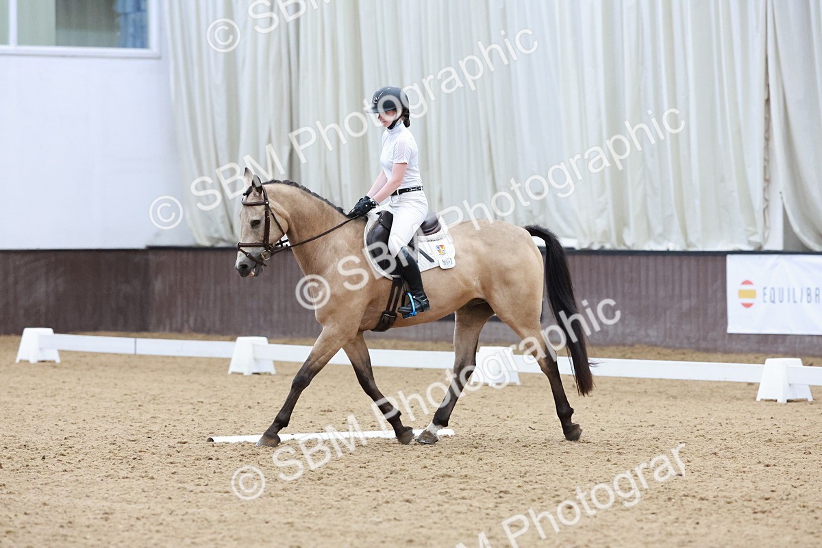 SBM_002691 - Prelim 2 - 13.06-14.17