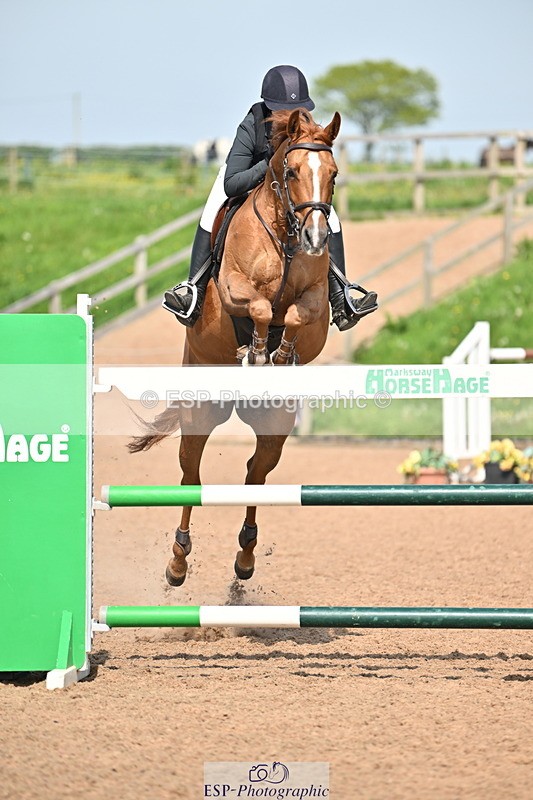 240510A-152958-08334 - Cls 23 Talent Seeker Inc 7yr old Jump Off and Presentations