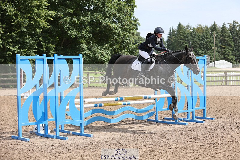 240804-135040-14489 - 566-Charlotte_Knight-ROMANY_KING_II