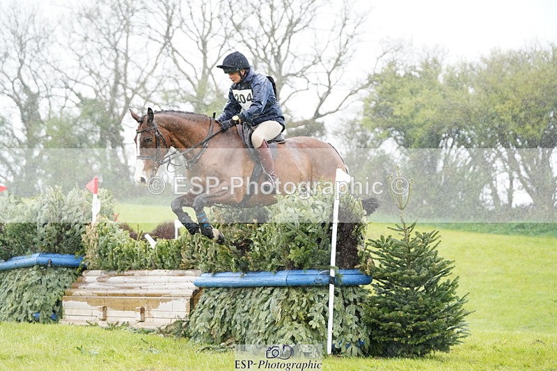 250418-130934-04652 - 204-Fiona.Benger-ALL.TORQUE