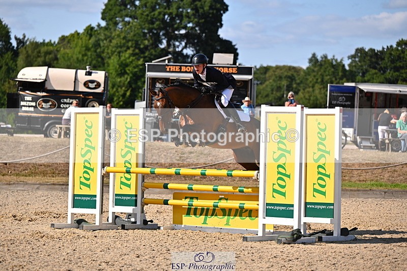 250802A-165835-08219 - H-356-Jonny.Lee-KILKEASY.GEM