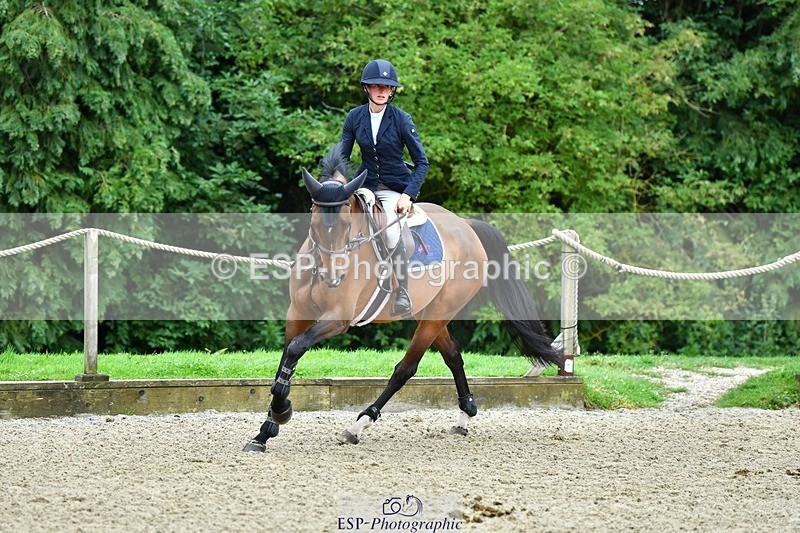 230712-091230-21443 - Cls 54 4 Yr Olds