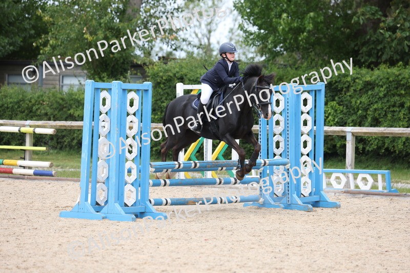 20250526-1587 - Class 4 - 70cm