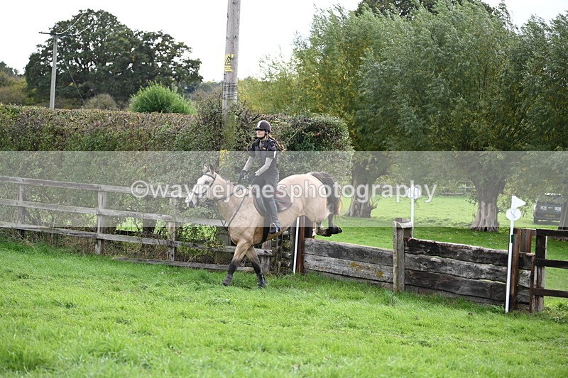 WJ6_4626 - Time 14:10 to 14:59