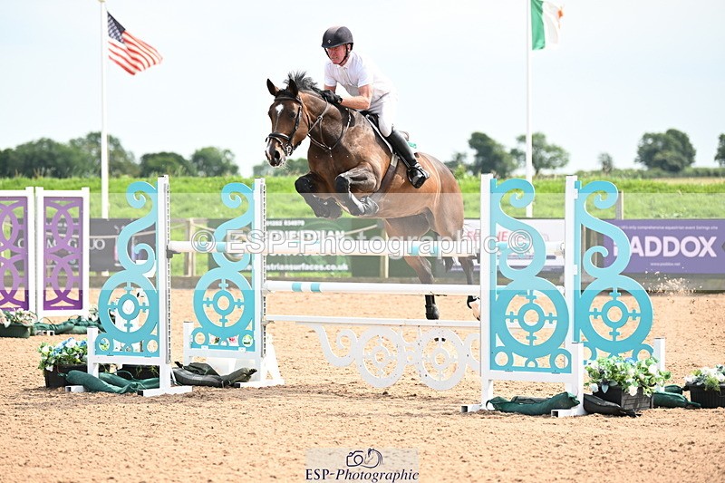 240801A-152648-02562 - Cls 5 National 1.30m Open