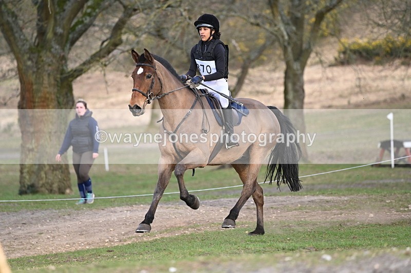 WJ6_5872 - Time 16:02 to 16:31