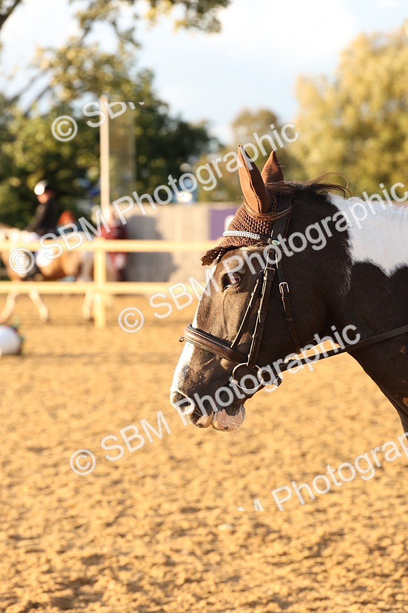 SBM_13566 - D9 - Small Tour Championship Prelim 3