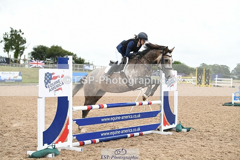 250807-104416-00298 - 80cm Round 1