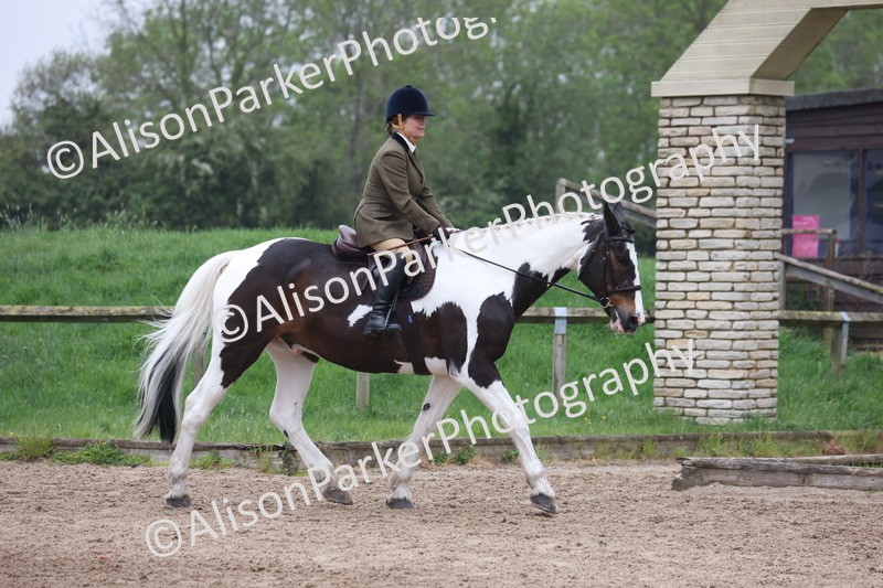 20260504-1005 - Class 14 - Cob and Hunter