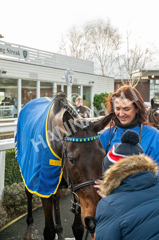 020224-Race 5-Shighness-5984 - Race 5