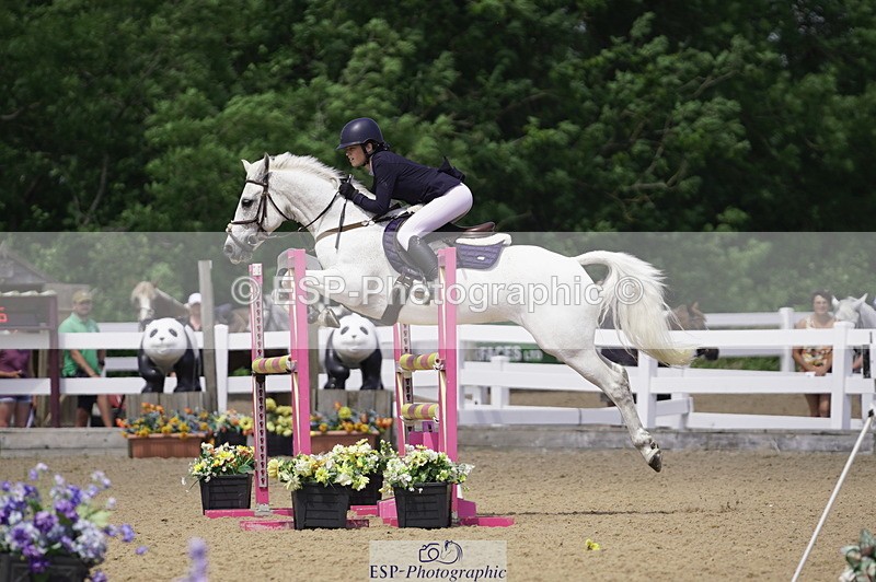 230625A-123934-04024 - Cls 5 Pony Newcomers & Open