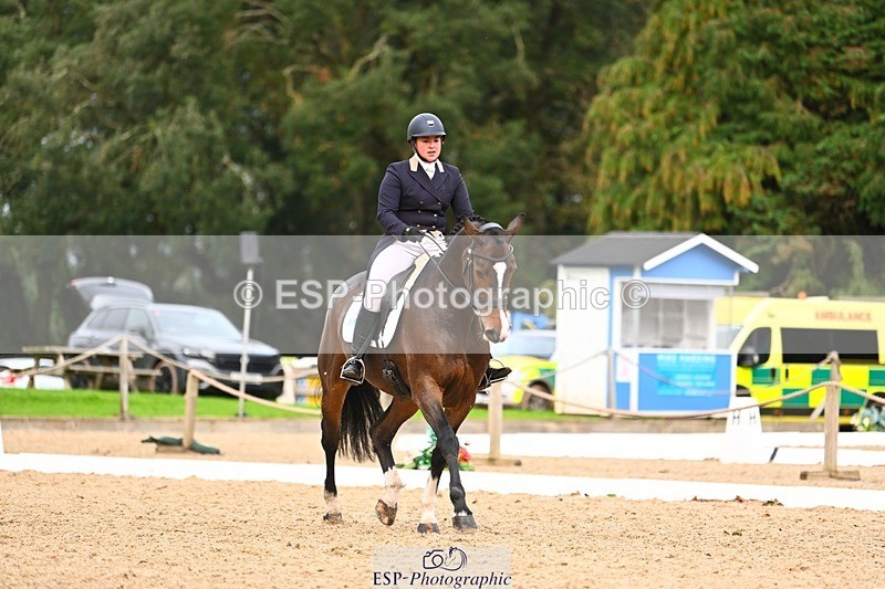 231020-163933-12339 - 317-THREEROCKS.PEGGY.BAWN-Harriet.Dickin-DR