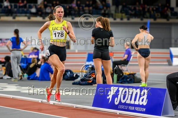 EAP26-913572 - Set Two