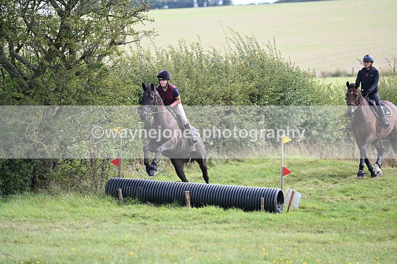 WJ6_8805 - Time 13:13 to 13:20