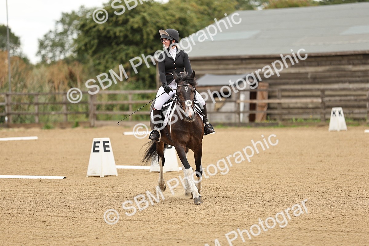 SBM_002085 - Intro 1-2