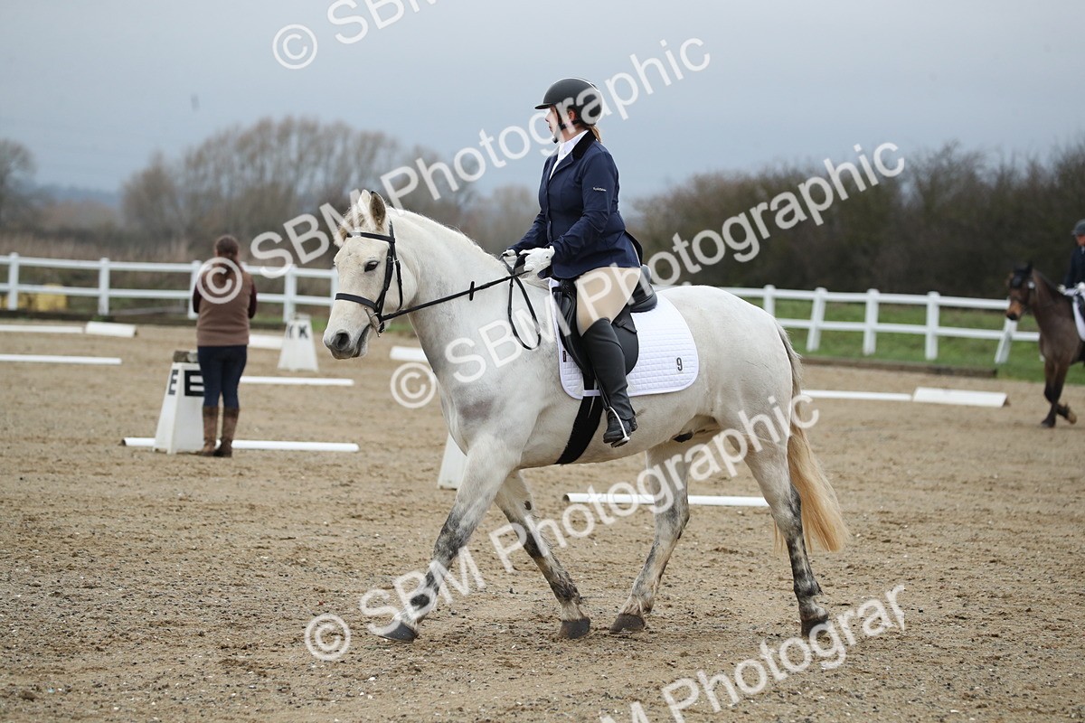 SBM_000167 - Intro 2