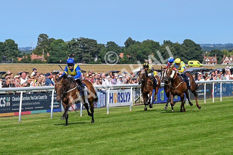 300724-Race 4-Dr Rio-9652 - Race 4