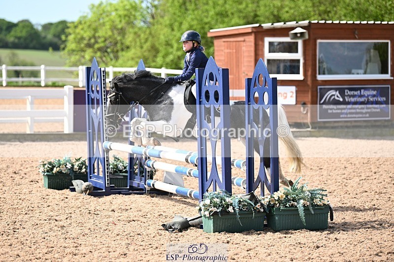 250504-104930-02189 - Cls 15+16 Club and Schools 70cm