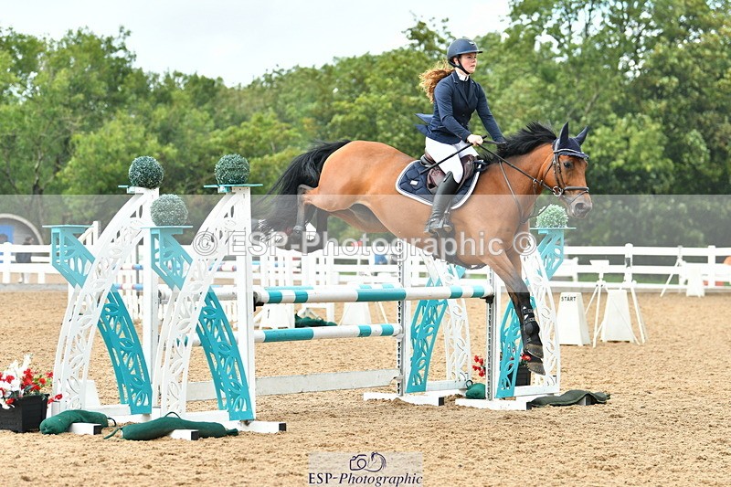 230812A-153827-09838 - Cls 29 1.05m Nat Am Qualifier