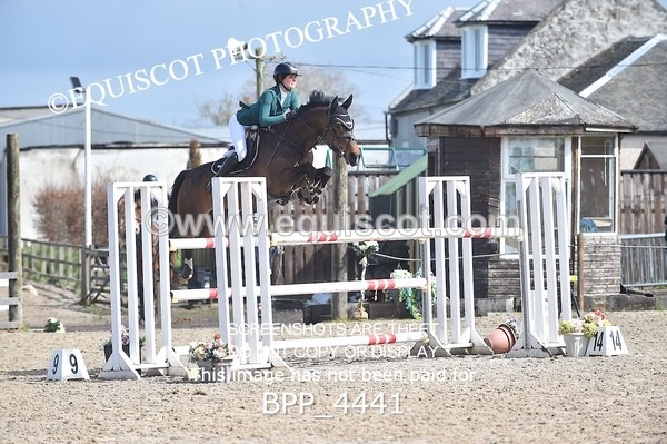 BPP_4441 - CLASS 11 RHS Young Masters Qualifier