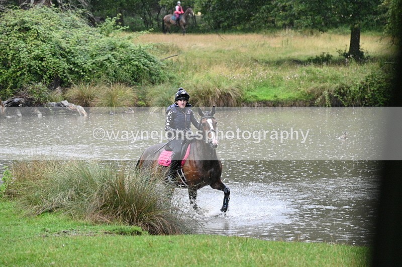 WJ7_9891 - Time at Water 13:33 to 14:59