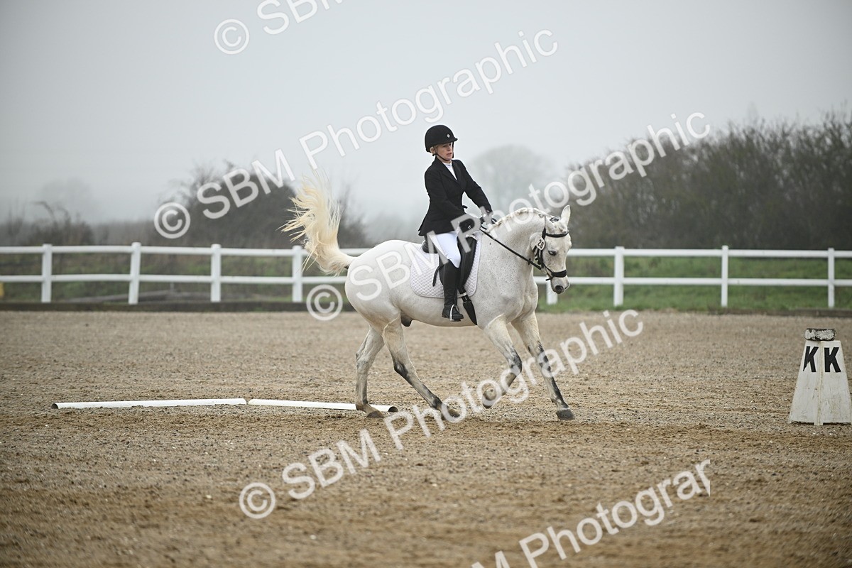 SBM_001556 - Class 4-6-7-8 - P3-N3-E1