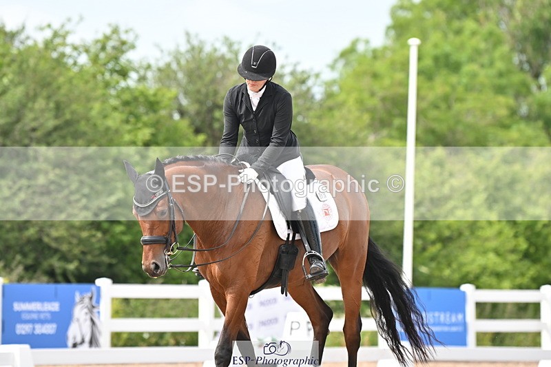 240621A-151147-04661 - Cls 13 BD Adv Medium 91