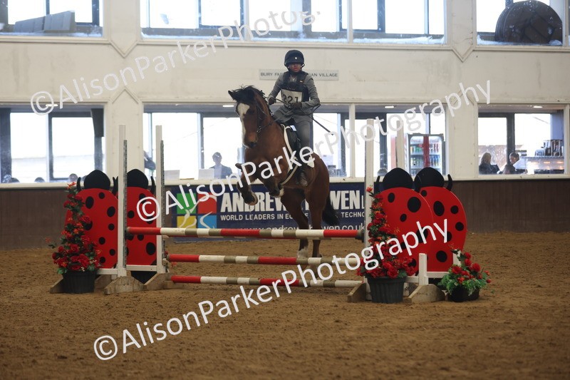 20260314-3772 - 80cm