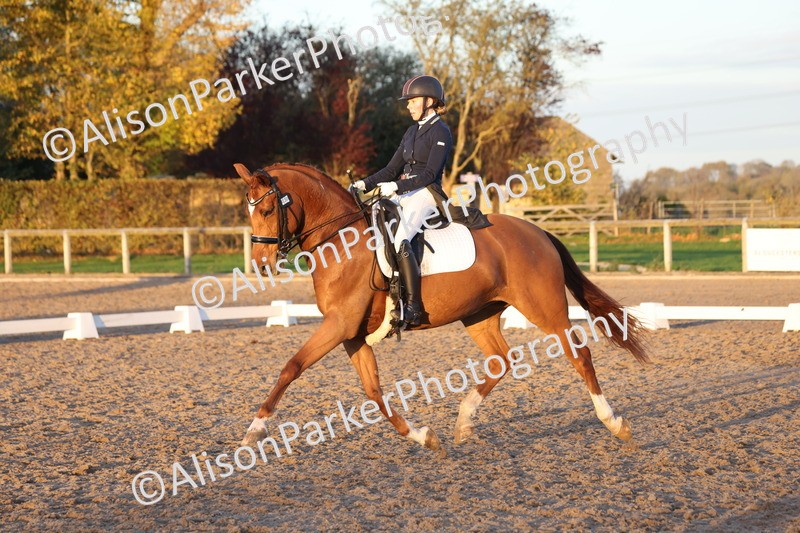 20251102-1699 - Class 13 - Inter I