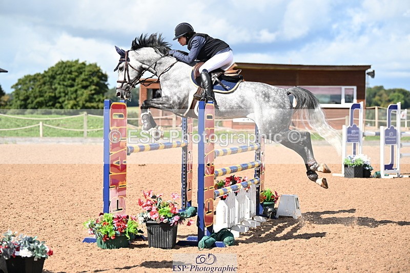 240912A-114121-00634 - Cls 2 Snr Newcomers