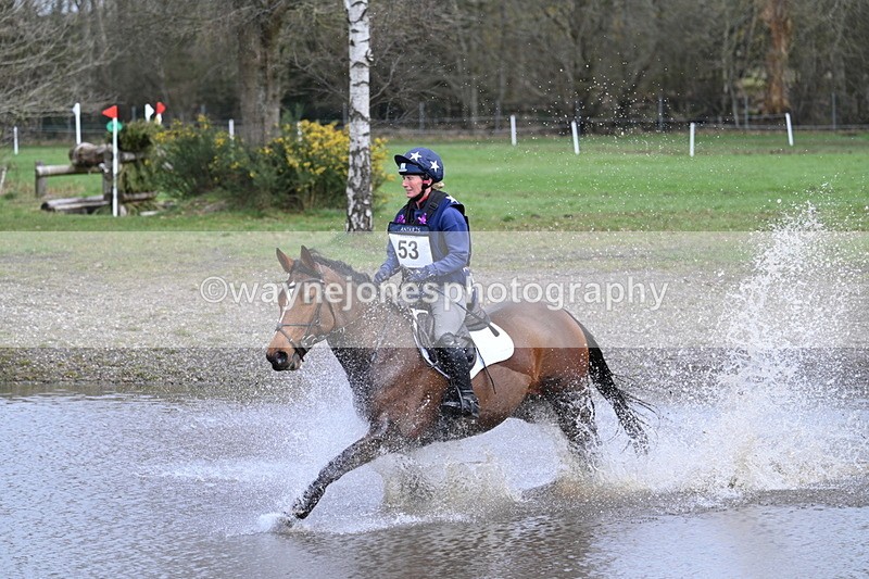 WJ7_4110 - Time 12:13 to 12:40