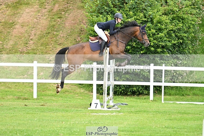 240707-100038-18285 - Cls 46 1.25m Open