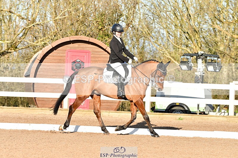 240107A-113408-01364 - UnAff Prelim 7