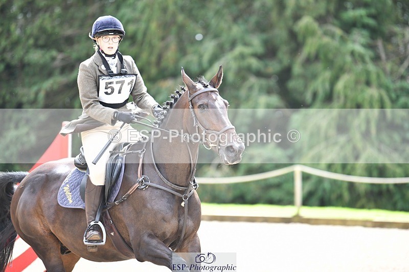 230827-124433-24617 - SJ 11.30 to End