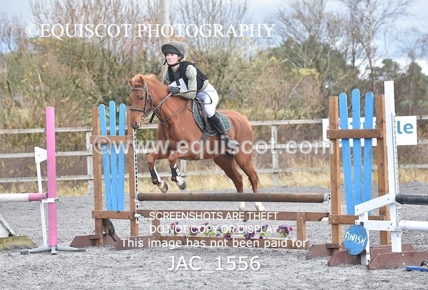 JAC_1556 - 70cm Snr Open, National AE Qualifier