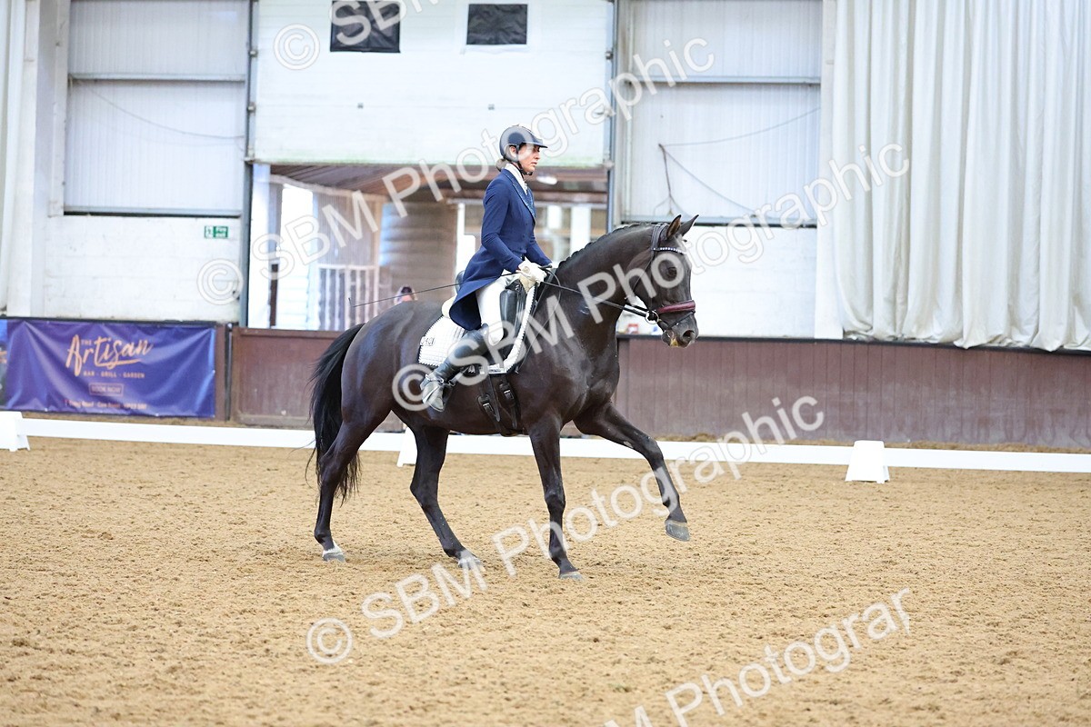 SBM_002934 - Class 19 - FEI INT I