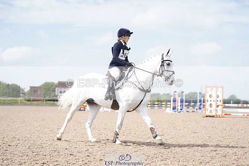 240831A-132420-03321 - 260-Lily.Mason-JIMBO